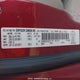 2C4RDGBG1ER105173 2014 Dodge Grand Caravan Se/Sxt auction photo thumbnail 9