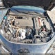 2HGFE4F85SH009924 2025 Honda Civic Hybrid Sport/Sport Touring auction photo thumbnail 10