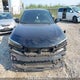 2HGFE4F85SH009924 2025 Honda Civic Hybrid Sport/Sport Touring auction photo thumbnail 13