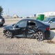 2HGFE4F85SH009924 2025 Honda Civic Hybrid Sport/Sport Touring auction photo thumbnail 15