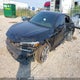 2HGFE4F85SH009924 2025 Honda Civic Hybrid Sport/Sport Touring auction photo thumbnail 2