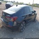 2HGFE4F85SH009924 2025 Honda Civic Hybrid Sport/Sport Touring auction photo thumbnail 4