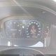 2HGFE4F85SH009924 2025 Honda Civic Hybrid Sport/Sport Touring auction photo thumbnail 7