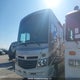 1F66F5DY0J0A08822 2018 Ford F53 auction photo thumbnail 2