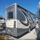 1F66F5DY0J0A08822 2018 Ford F53 auction photo thumbnail 4