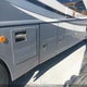 1F66F5DY0J0A08822 2018 Ford F53 auction photo thumbnail 6