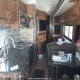 1F66F5DY0J0A08822 2018 Ford F53 auction photo thumbnail 8
