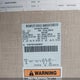 1F66F5DY0J0A08822 2018 Ford F53 auction photo thumbnail 9