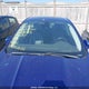 3FA6P0RU1DR276355 2013 Ford Fusion Titanium Hev auction photo thumbnail 18