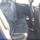 3FA6P0RU1DR276355 2013 Ford Fusion Titanium Hev auction photo thumbnail 8