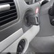 WP1AB29P19LA40978 2009 Porsche Cayenne S auction photo thumbnail 11