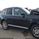 WP1AB29P19LA40978 2009 Porsche Cayenne S auction photo thumbnail 13