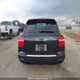 WP1AB29P19LA40978 2009 Porsche Cayenne S auction photo thumbnail 16