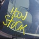 5N1AT2MV4LC722521 2020 Nissan Rogue S/Sl/Sv auction photo thumbnail 10