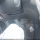 5N1AT2MV4LC722521 2020 Nissan Rogue S/Sl/Sv auction photo thumbnail 11