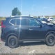 5N1AT2MV4LC722521 2020 Nissan Rogue S/Sl/Sv auction photo thumbnail 14