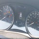 5N1AT2MV4LC722521 2020 Nissan Rogue S/Sl/Sv auction photo thumbnail 16
