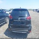 5N1AT2MV4LC722521 2020 Nissan Rogue S/Sl/Sv auction photo thumbnail 17