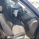 5N1AT2MV4LC722521 2020 Nissan Rogue S/Sl/Sv auction photo thumbnail 5