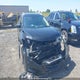 5N1AT2MV4LC722521 2020 Nissan Rogue S/Sl/Sv auction photo thumbnail 6