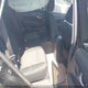5N1AT2MV4LC722521 2020 Nissan Rogue S/Sl/Sv auction photo thumbnail 8