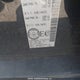 5N1AT2MV4LC722521 2020 Nissan Rogue S/Sl/Sv auction photo thumbnail 9