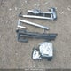 1FMCU93148KB88883 2008 Ford Escape auction photo thumbnail 12