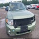 1FMCU93148KB88883 2008 Ford Escape auction photo thumbnail 13