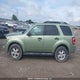 1FMCU93148KB88883 2008 Ford Escape auction photo thumbnail 15
