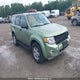 1FMCU93148KB88883 2008 Ford Escape auction photo thumbnail 1