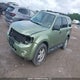 1FMCU93148KB88883 2008 Ford Escape auction photo thumbnail 2