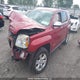 2GKFLVEK9D6322355 2013 GMC Terrain Slt-1 auction photo thumbnail 2