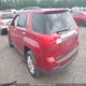 2GKFLVEK9D6322355 2013 GMC Terrain Slt-1 auction photo thumbnail 3