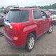 2GKFLVEK9D6322355 2013 GMC Terrain Slt-1 auction photo thumbnail 4
