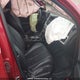 2GKFLVEK9D6322355 2013 GMC Terrain Slt-1 auction photo thumbnail 5