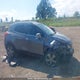 KL4CJCSB7EB563367 2014 Buick Encore Leather auction photo thumbnail 14