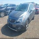 KL4CJCSB7EB563367 2014 Buick Encore Leather auction photo thumbnail 2