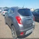 KL4CJCSB7EB563367 2014 Buick Encore Leather auction photo thumbnail 3