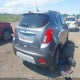 KL4CJCSB7EB563367 2014 Buick Encore Leather auction photo thumbnail 4