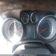 KL4CJCSB7EB563367 2014 Buick Encore Leather auction photo thumbnail 7