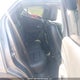 KL4CJCSB7EB563367 2014 Buick Encore Leather auction photo thumbnail 8