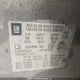 KL4CJCSB7EB563367 2014 Buick Encore Leather auction photo thumbnail 9