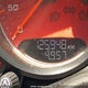 WP0AF2A79DL076718 2013 Porsche Panamera Gts auction photo thumbnail 16