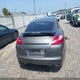 WP0AF2A79DL076718 2013 Porsche Panamera Gts auction photo thumbnail 17