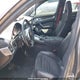 WP0AF2A79DL076718 2013 Porsche Panamera Gts auction photo thumbnail 5