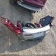 5N1DR3CE1RC246286 2024 Nissan Pathfinder Sl auction photo thumbnail 12