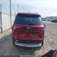 5N1DR3CE1RC246286 2024 Nissan Pathfinder Sl auction photo thumbnail 17