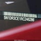 5N1DR3CE1RC246286 2024 Nissan Pathfinder Sl auction photo thumbnail 19