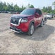 5N1DR3CE1RC246286 2024 Nissan Pathfinder Sl auction photo thumbnail 2