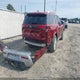 5N1DR3CE1RC246286 2024 Nissan Pathfinder Sl auction photo thumbnail 4